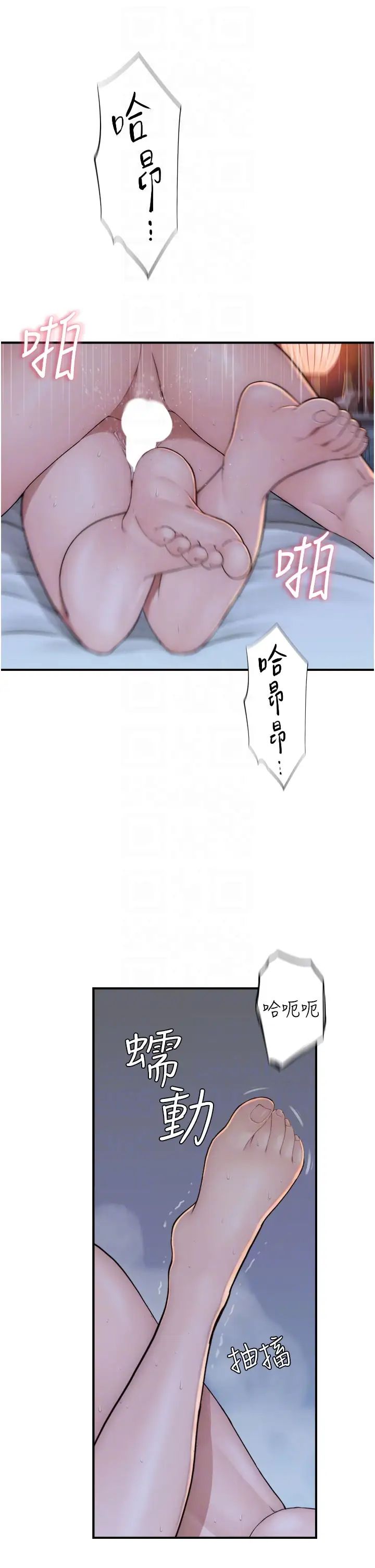 51.jpg