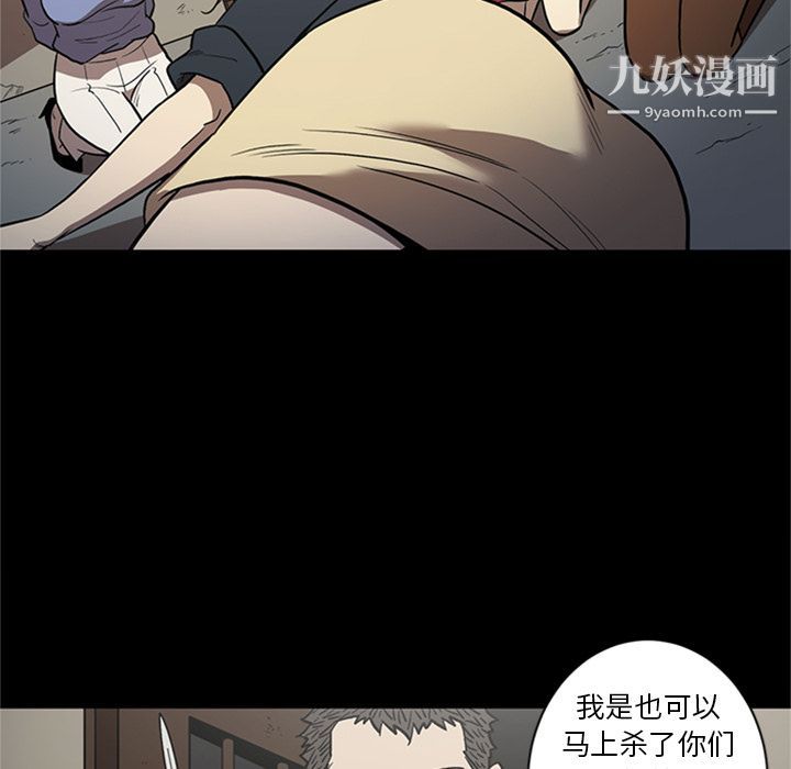 107.jpg