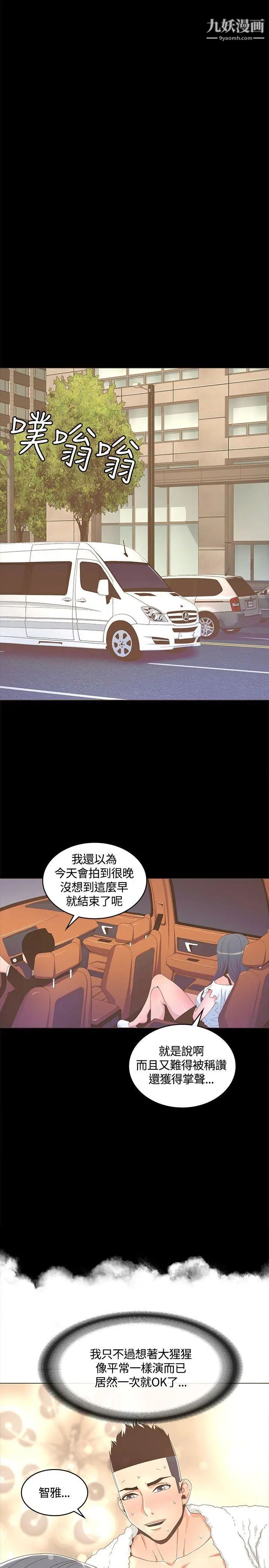 41.jpg