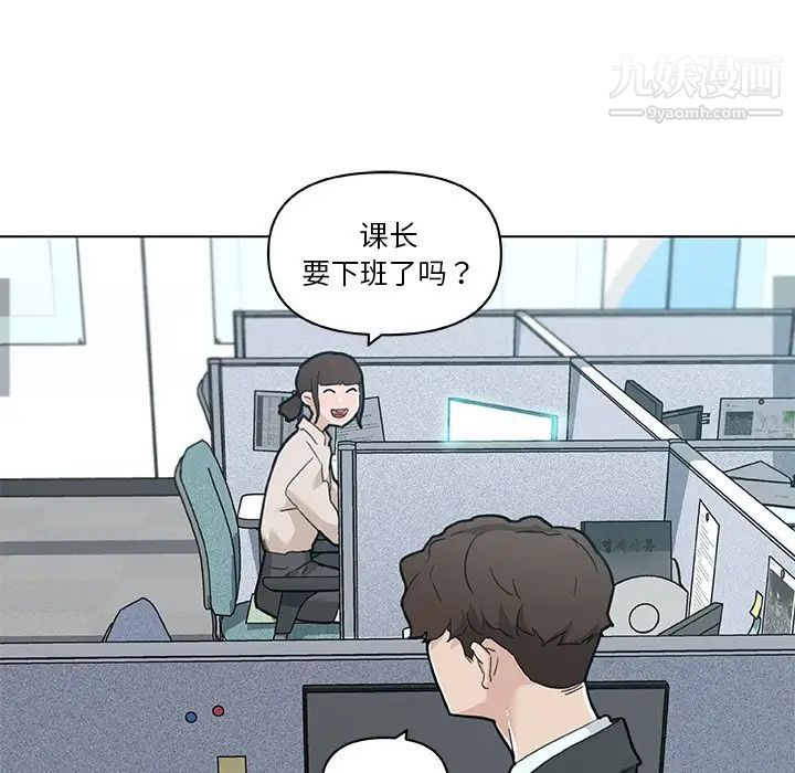 98.jpg