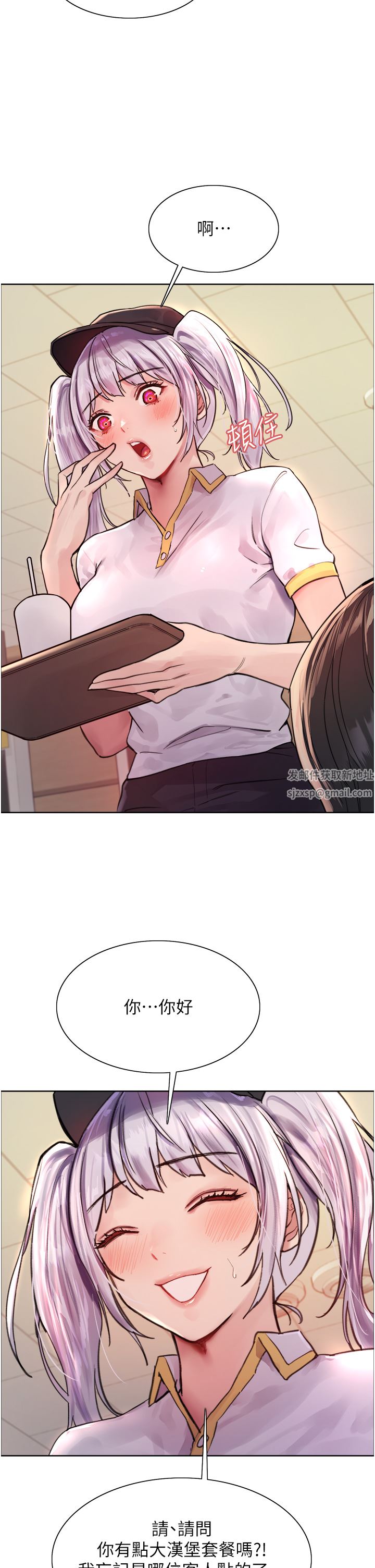 40.jpg