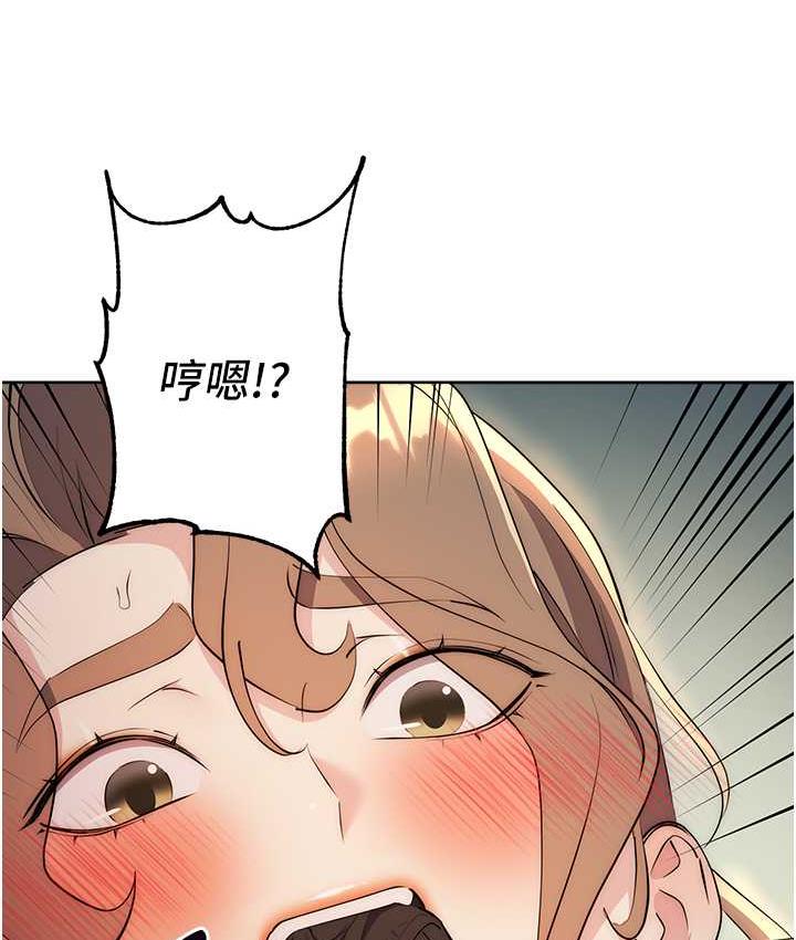 168.jpg