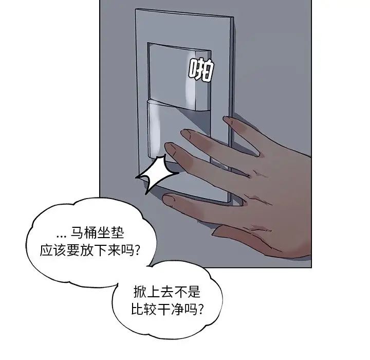 137.jpg