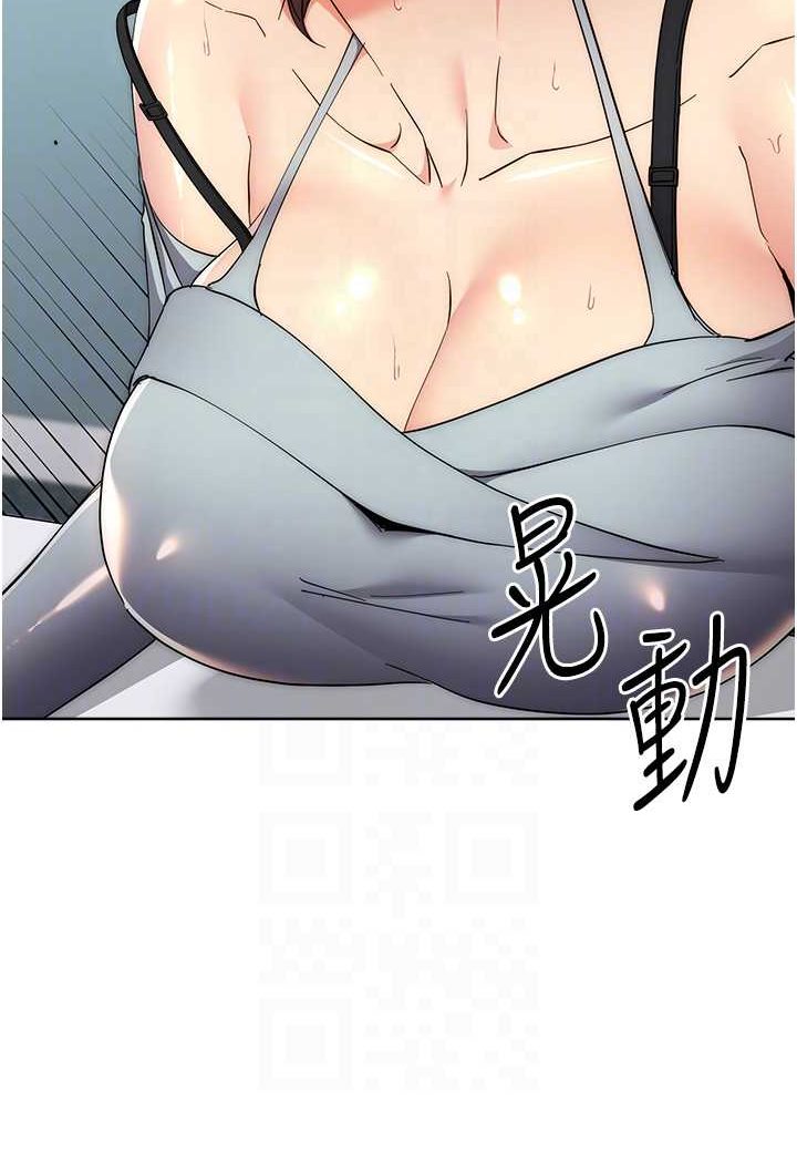 109.jpg