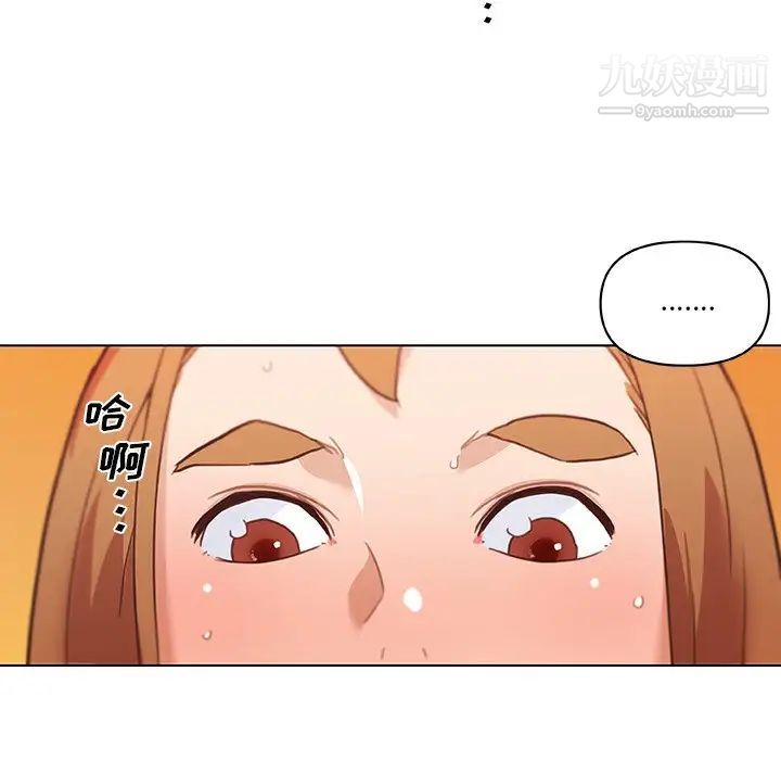 73.jpg