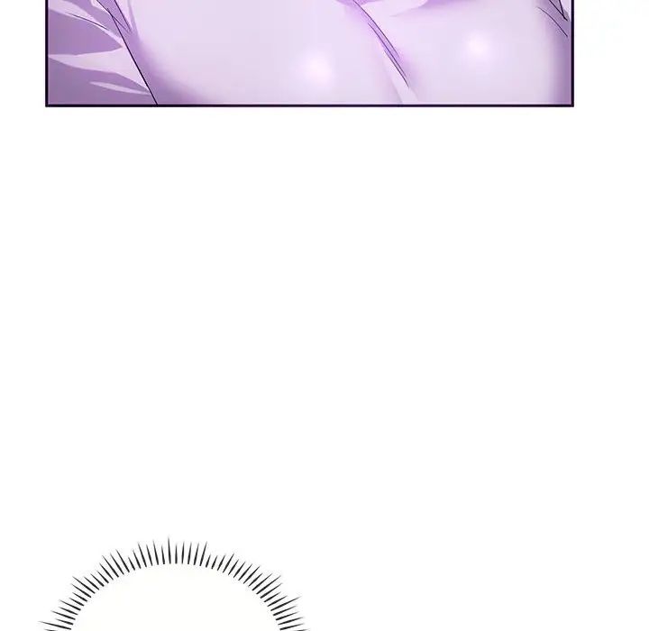 124.jpg