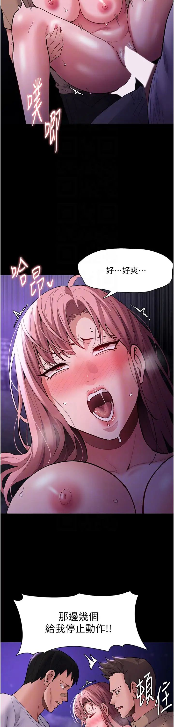 14.jpg