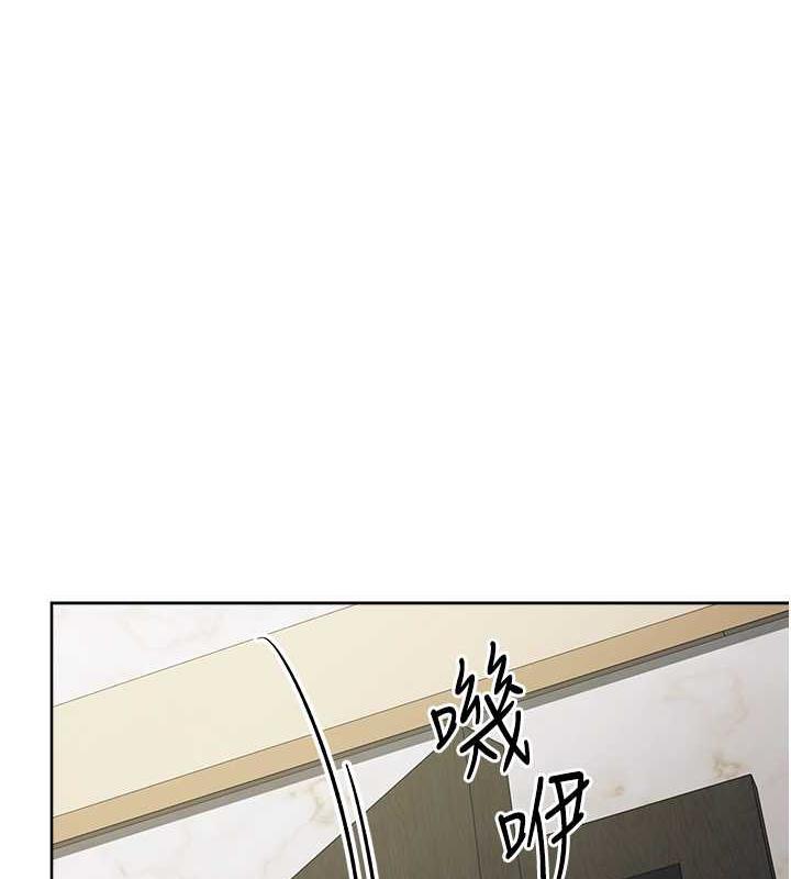 701.jpg