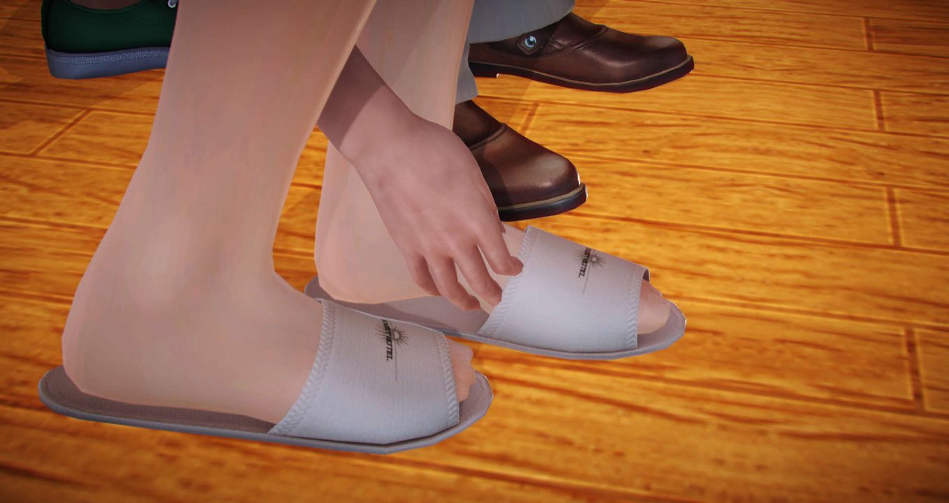 36.jpg