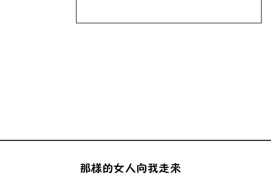 116.jpg