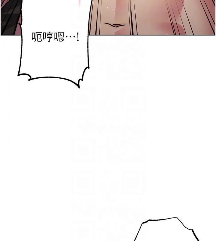 198.jpg