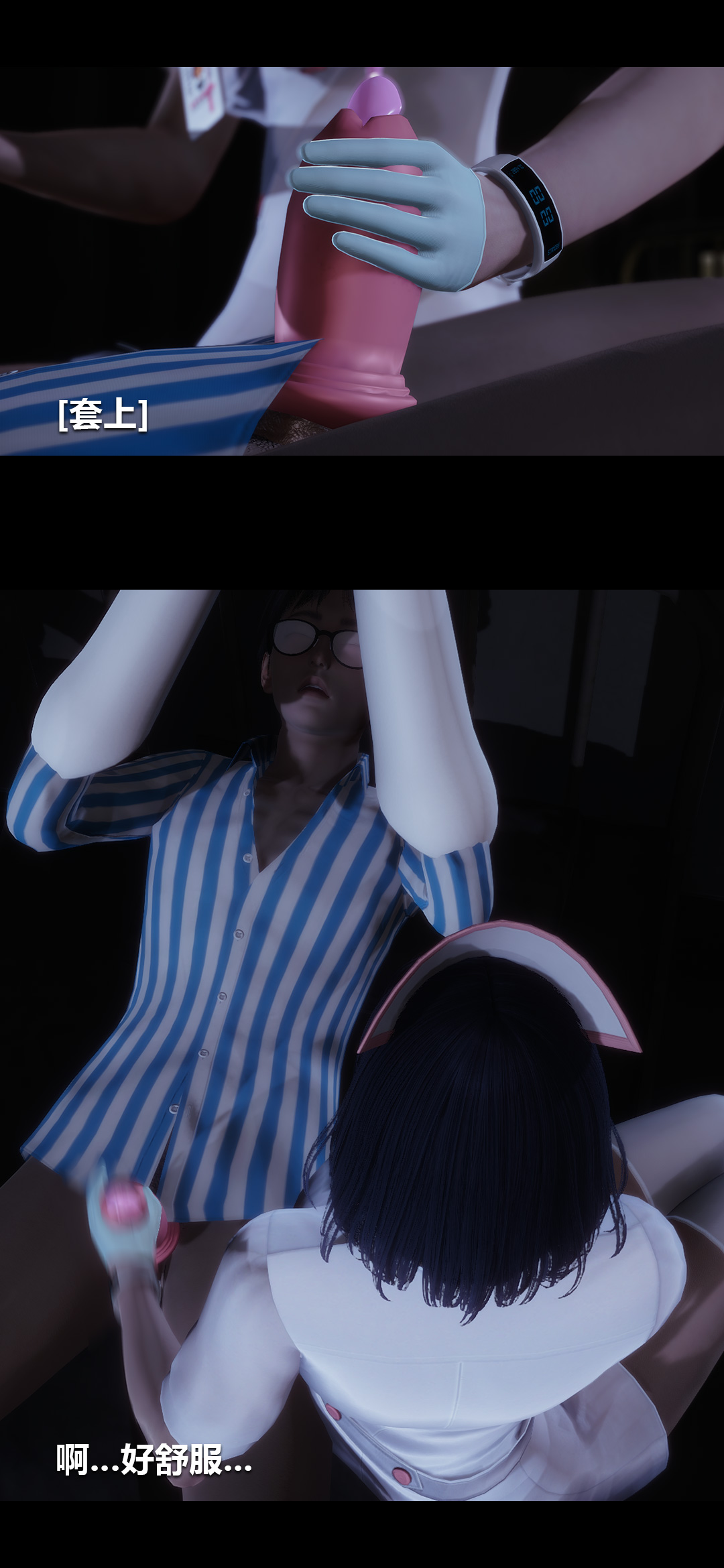 27.jpg