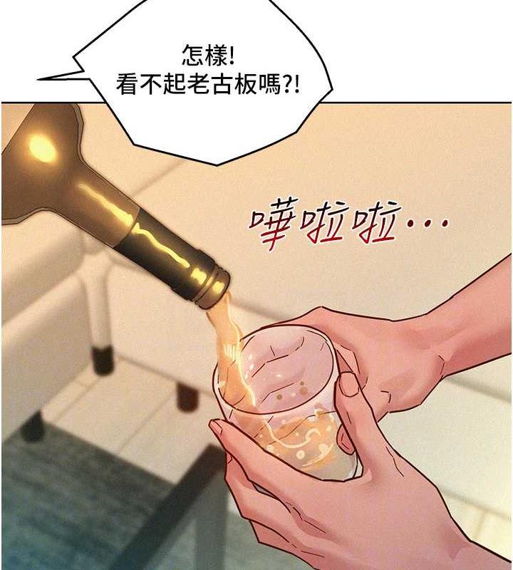 106.jpg