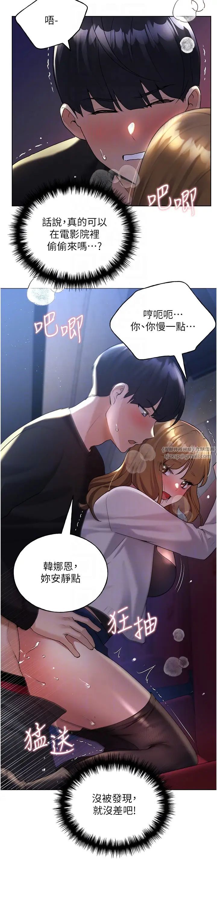28.jpg