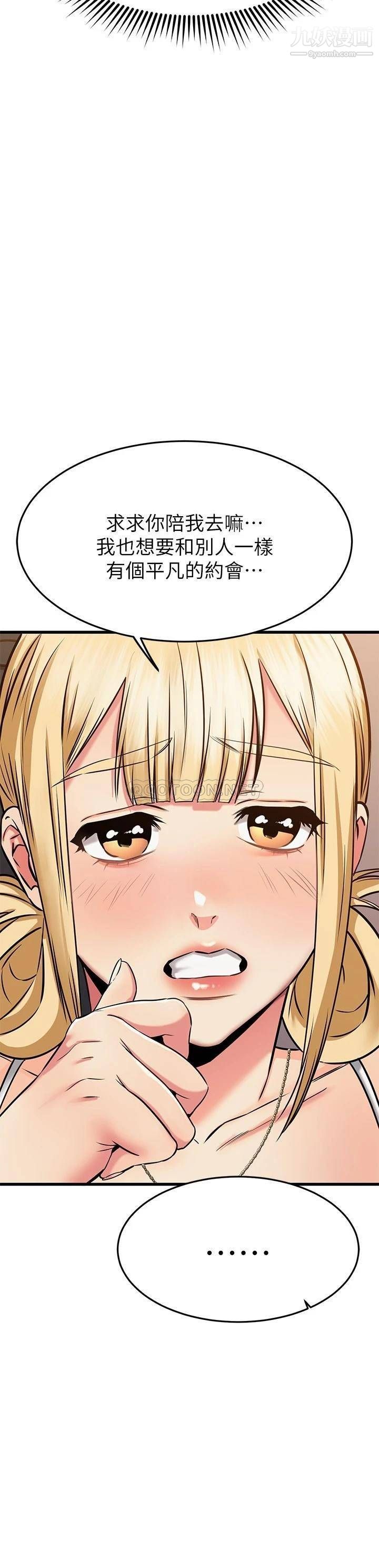 47.jpg