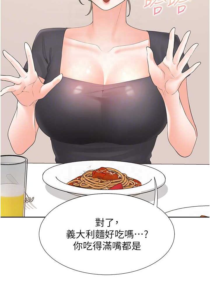 67.jpg