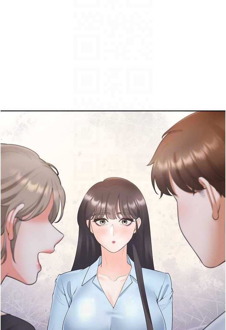 93.jpg