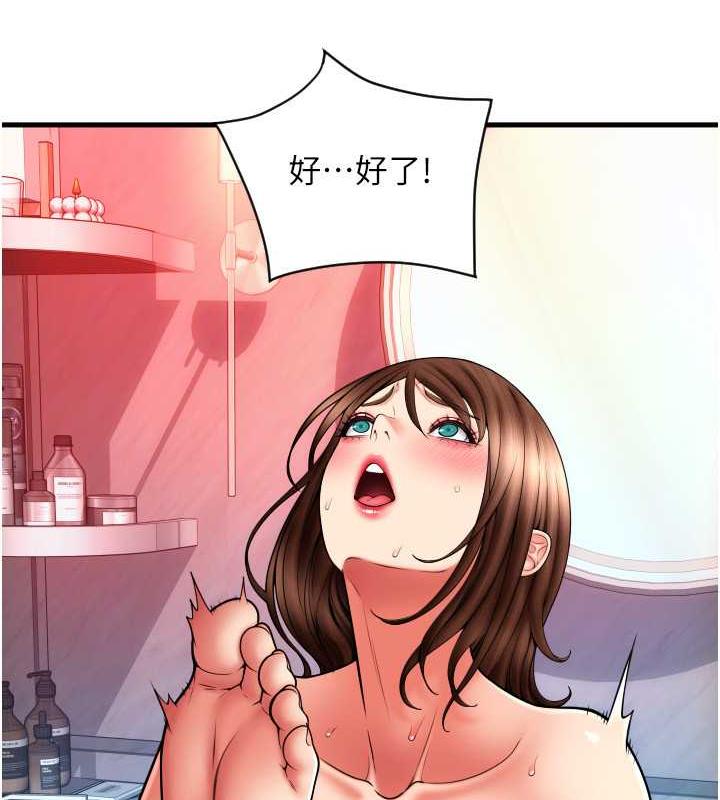 131.jpg