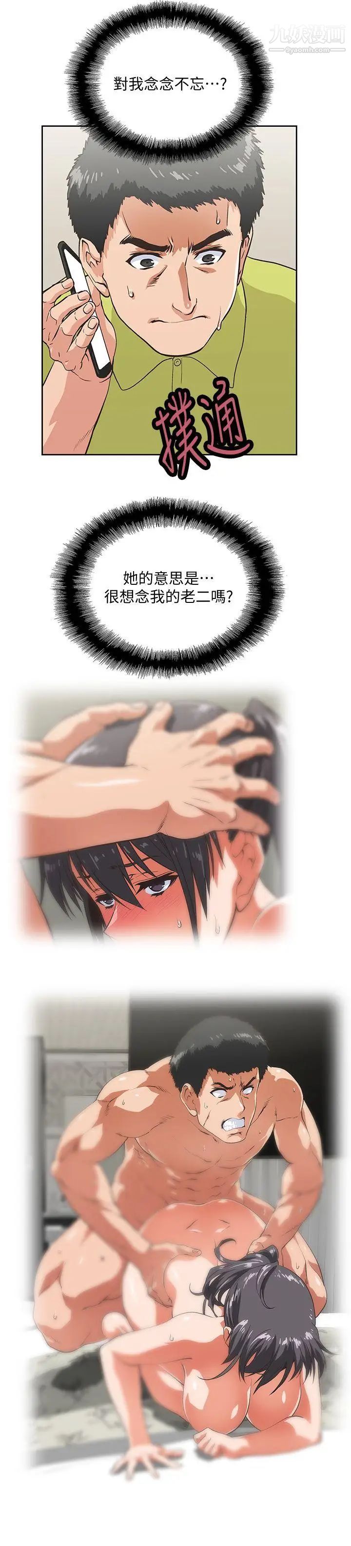 13.jpg