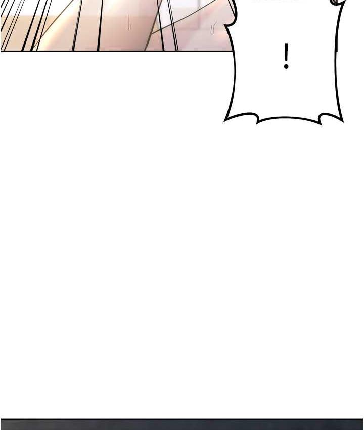 165.jpg