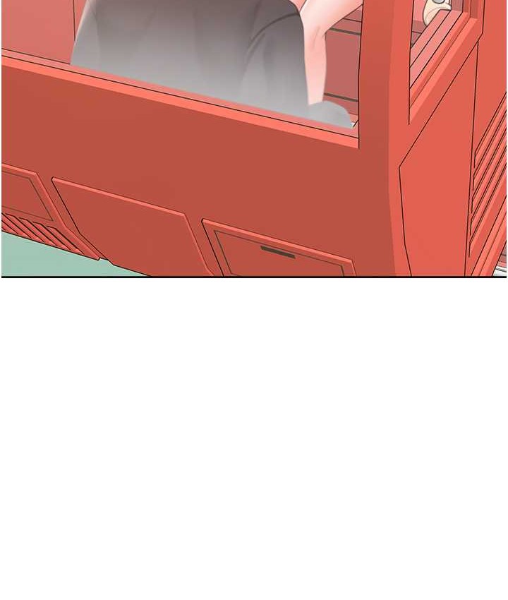 168.jpg