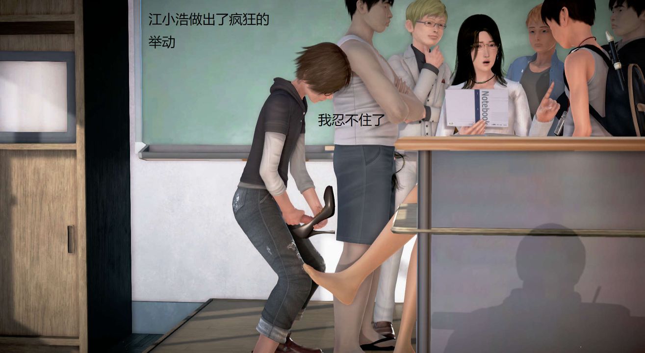 15.jpg