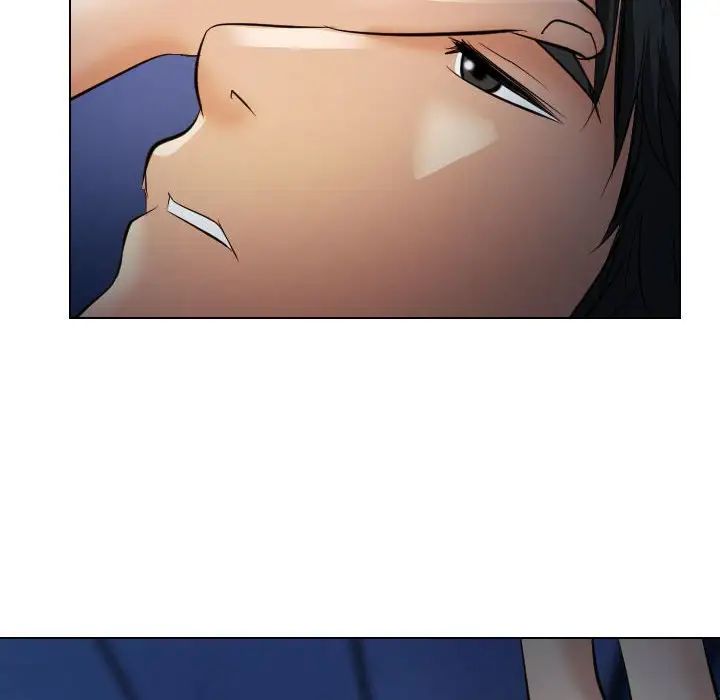 71.jpg