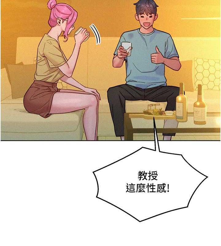 122.jpg
