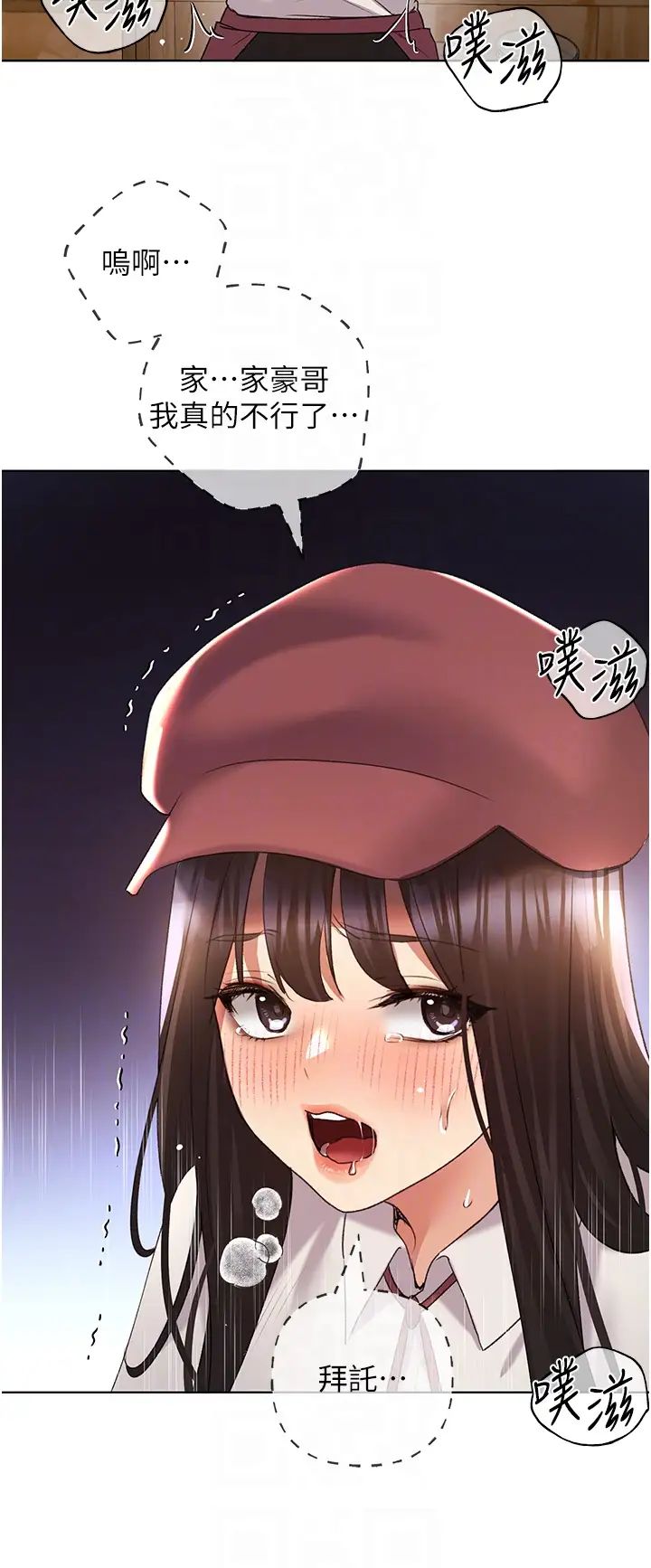 28.jpg