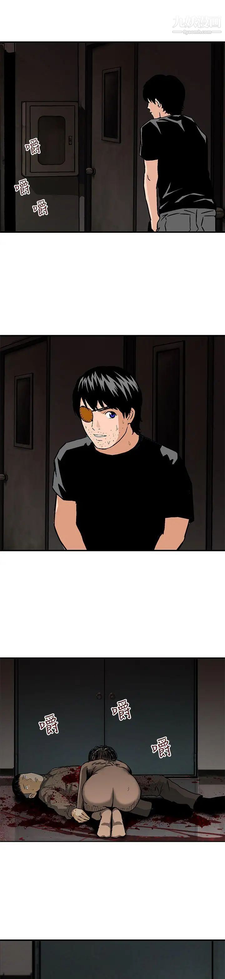34.jpg
