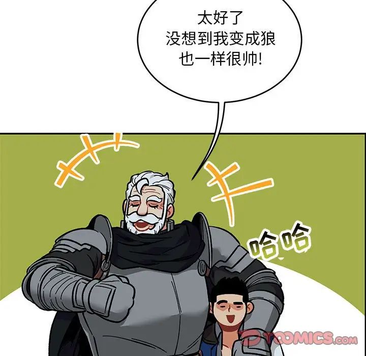 57.jpg
