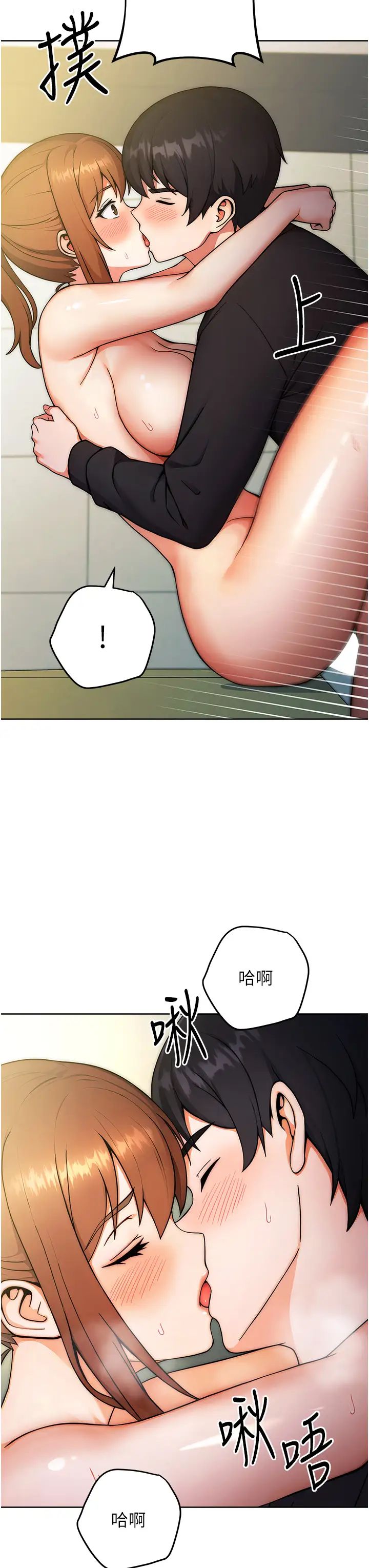 40.jpg