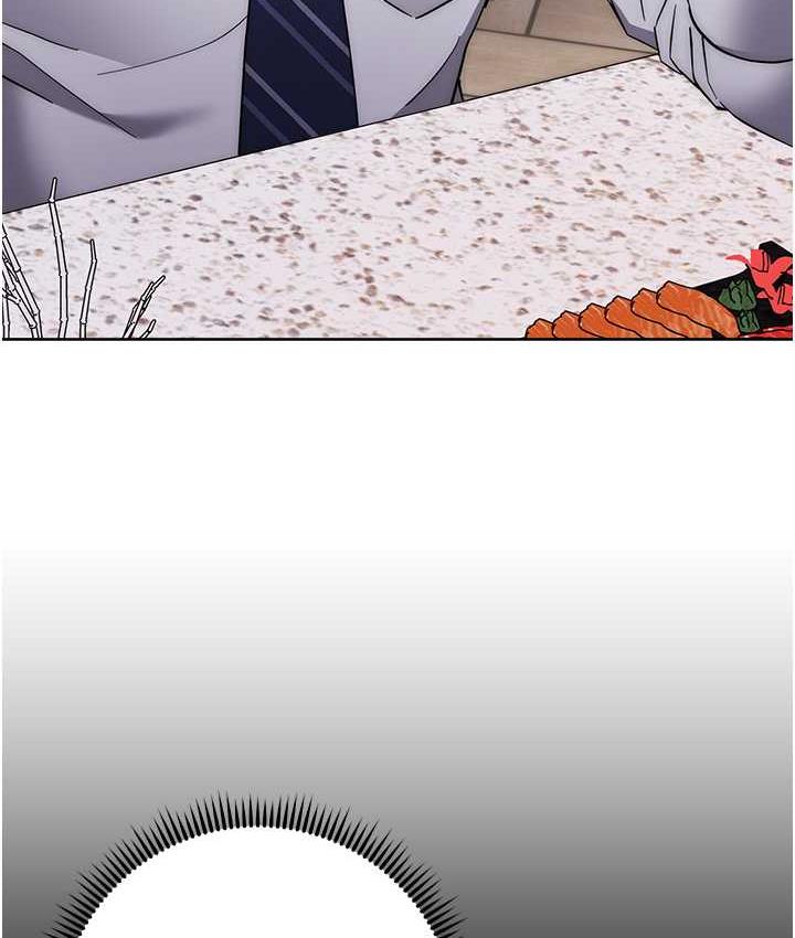 183.jpg