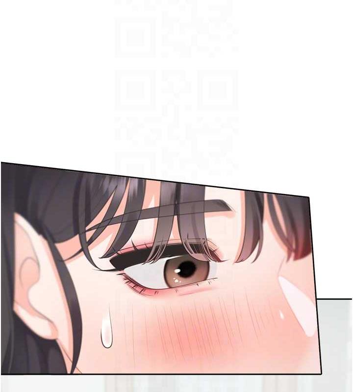 97.jpg