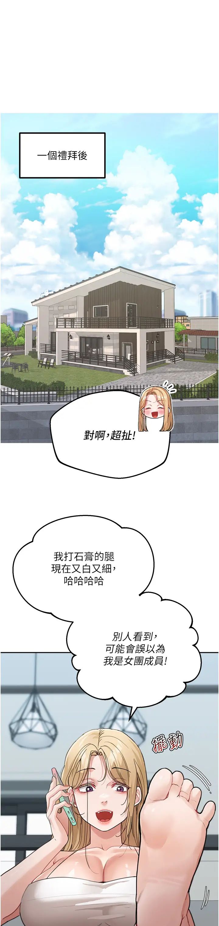 37.jpg