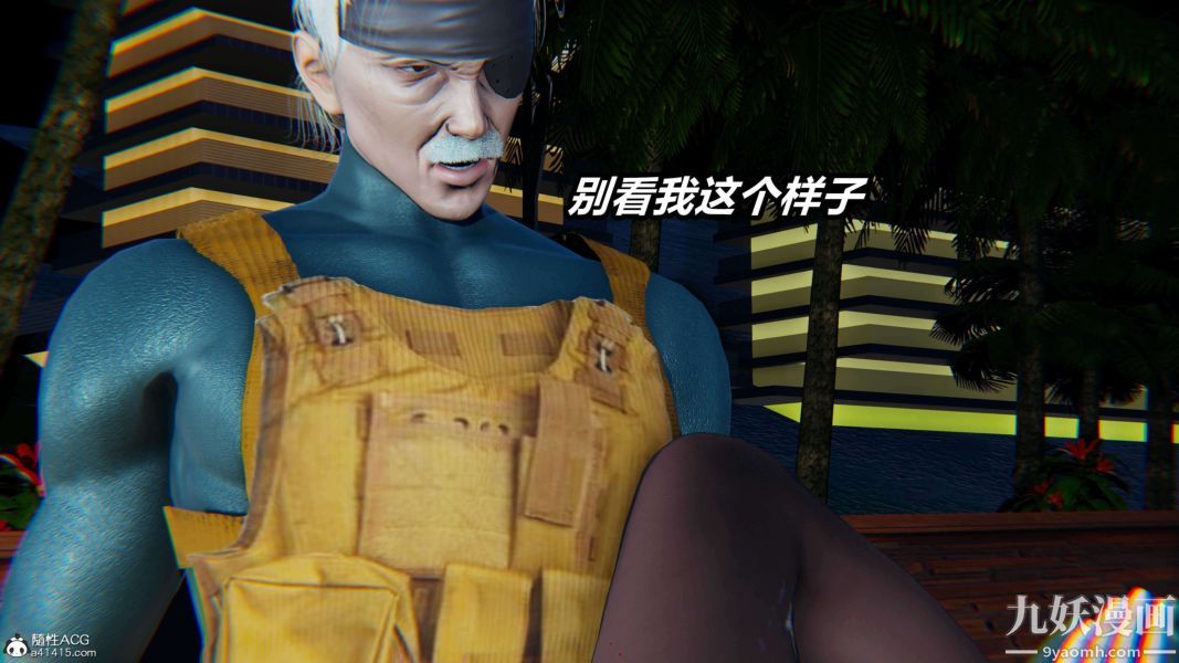 47.jpg
