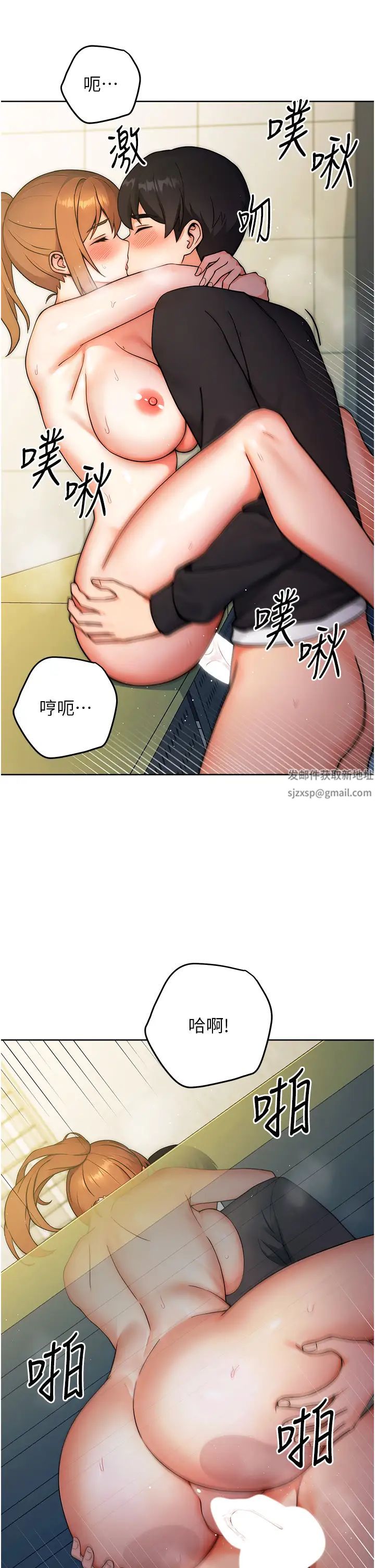 42.jpg