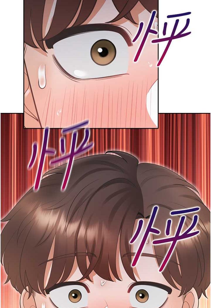 122.jpg