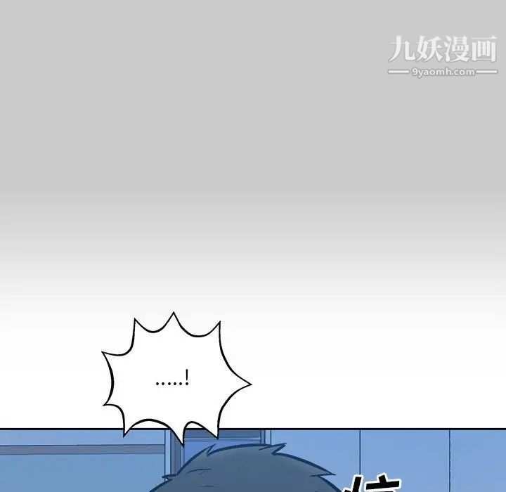82.jpg