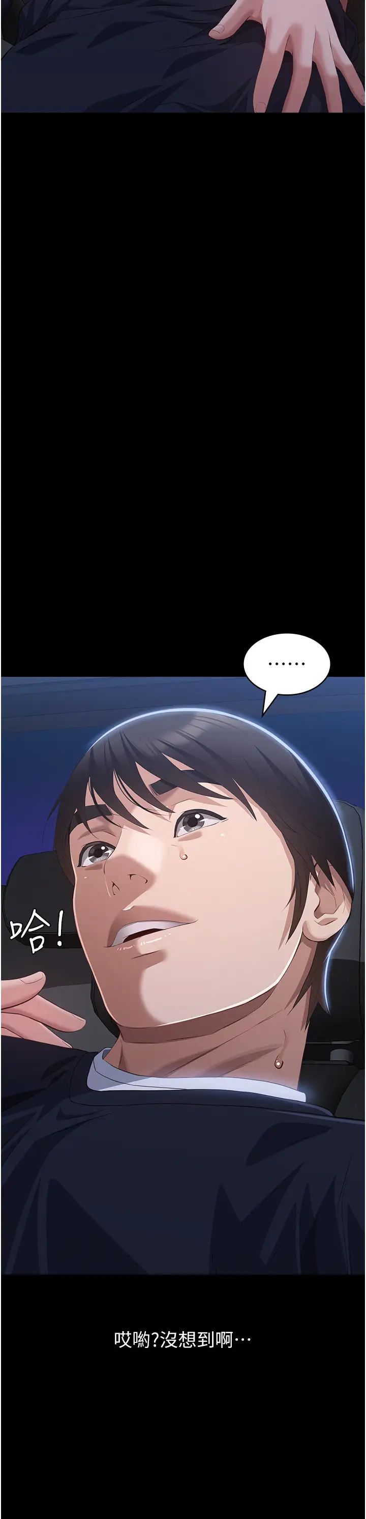 29.jpg