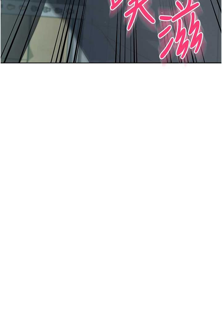 295.jpg