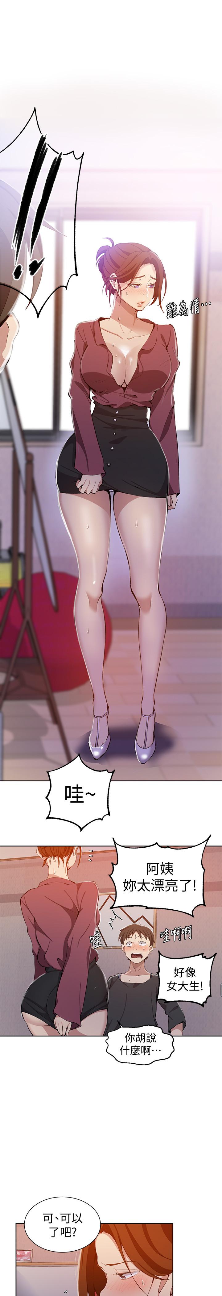 37.jpg