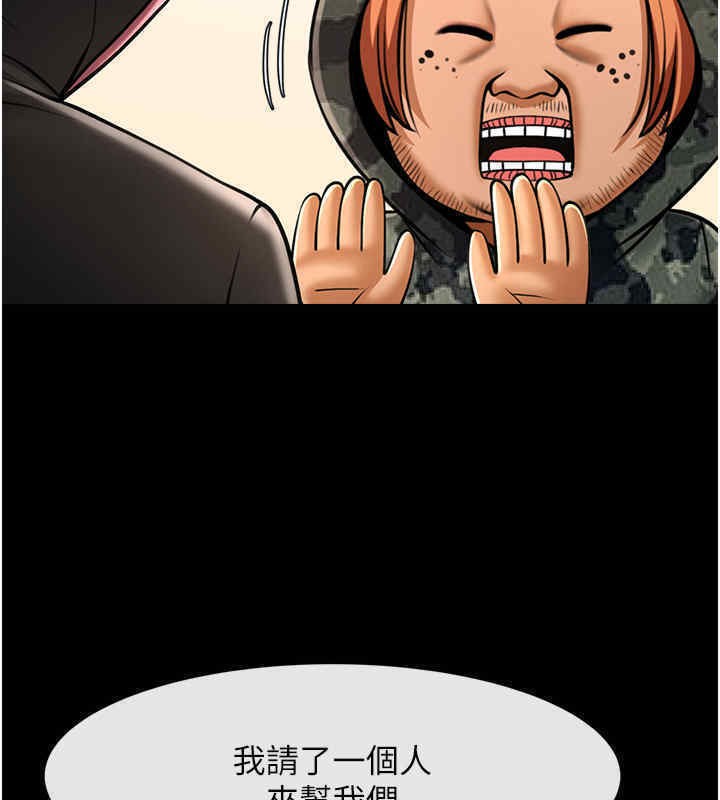 456.jpg