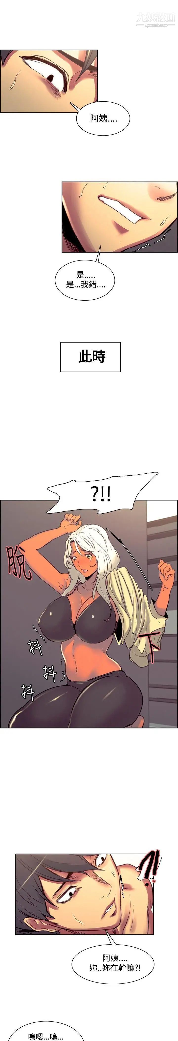 27.jpg