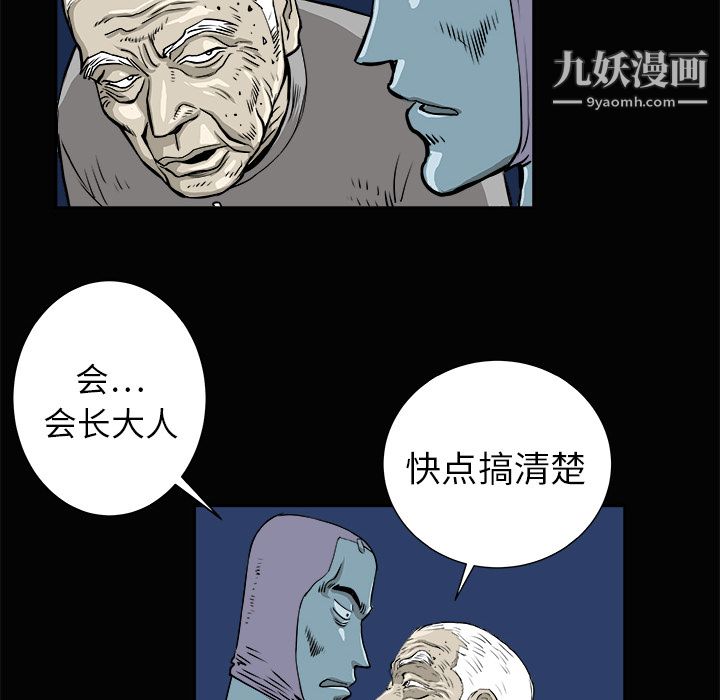 41.jpg