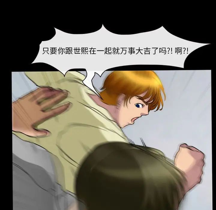 35.jpg