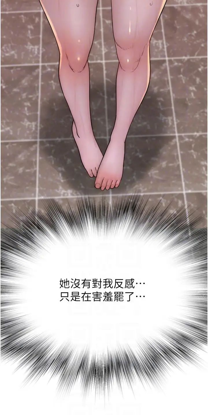 46.jpg