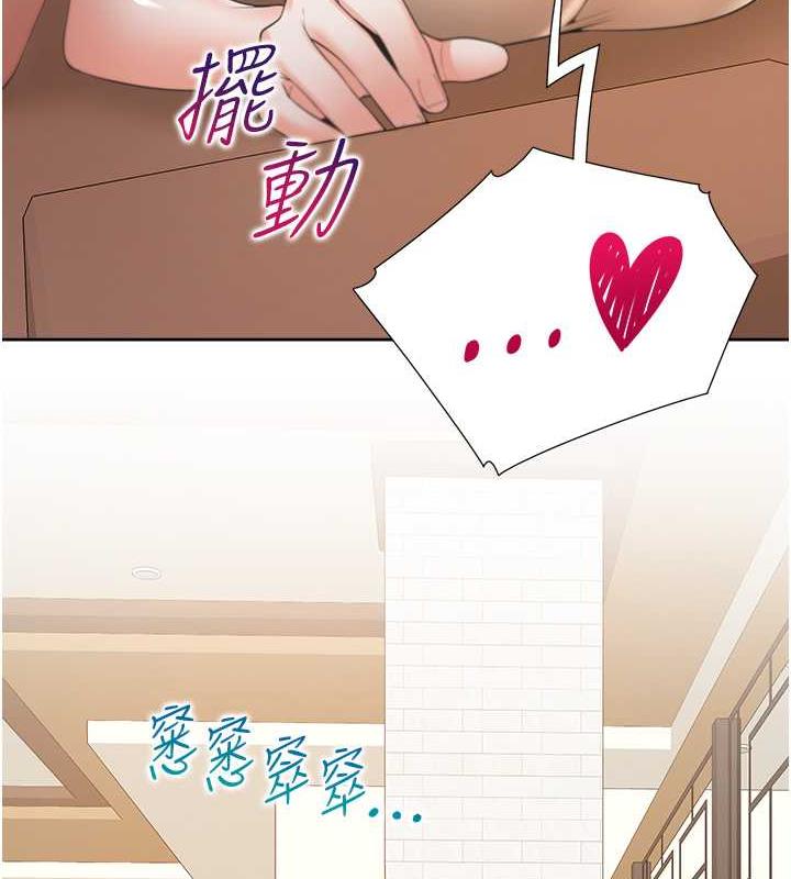 133.jpg