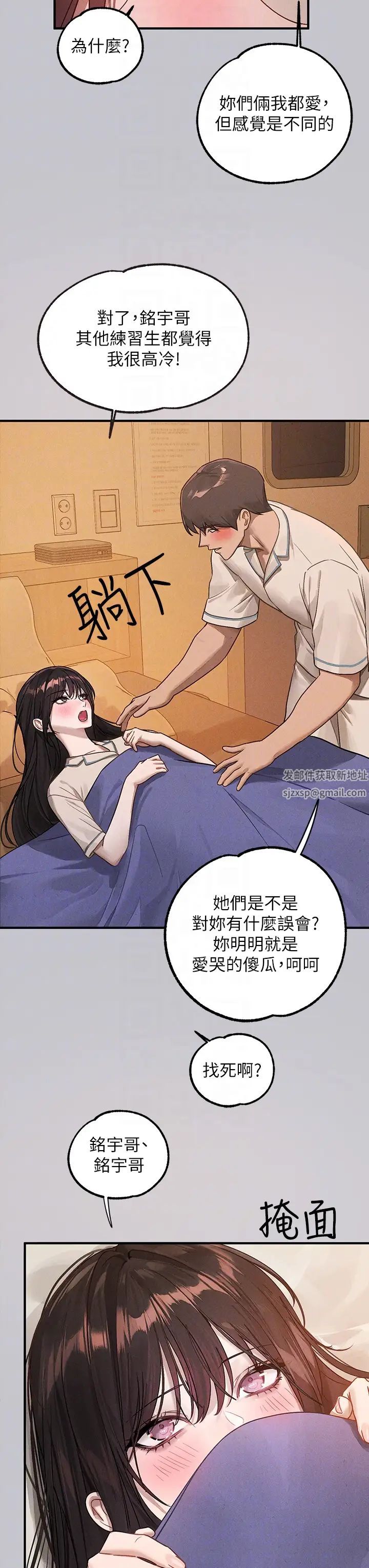 26.jpg