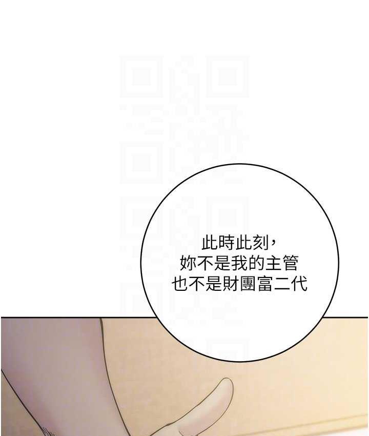 184.jpg